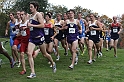 2010 Pac-10 - 137